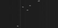 Particle detection project thumbnail
