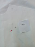 Fabric Defect project thumbnail