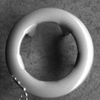 button_hehe project thumbnail