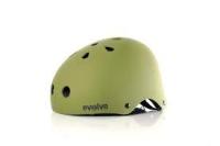 Helmet-models project thumbnail