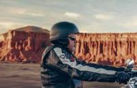 Helmet-Detection project thumbnail