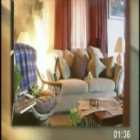 Fire_Detection project thumbnail