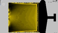 fringe_test project thumbnail