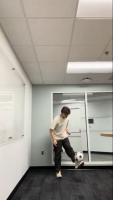 Juggle Counter project thumbnail