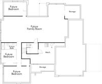 floor plan project thumbnail