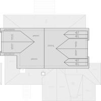 Roof plan project thumbnail