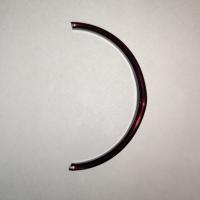 glass project thumbnail