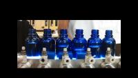 water_level project thumbnail