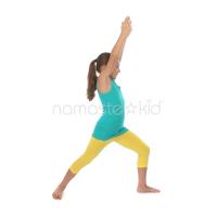 yoga project thumbnail