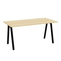 table chair bed project thumbnail