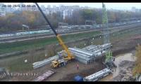 construction project thumbnail