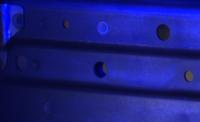 630_4tiny project thumbnail