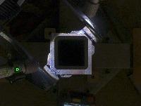 steel project thumbnail