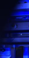 630 project thumbnail