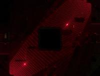 steelLaser project thumbnail