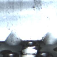 stud project thumbnail