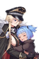 Anime pfp classifier project thumbnail