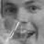 Emotion Detection project thumbnail