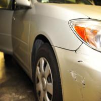 Cars damages proj project thumbnail