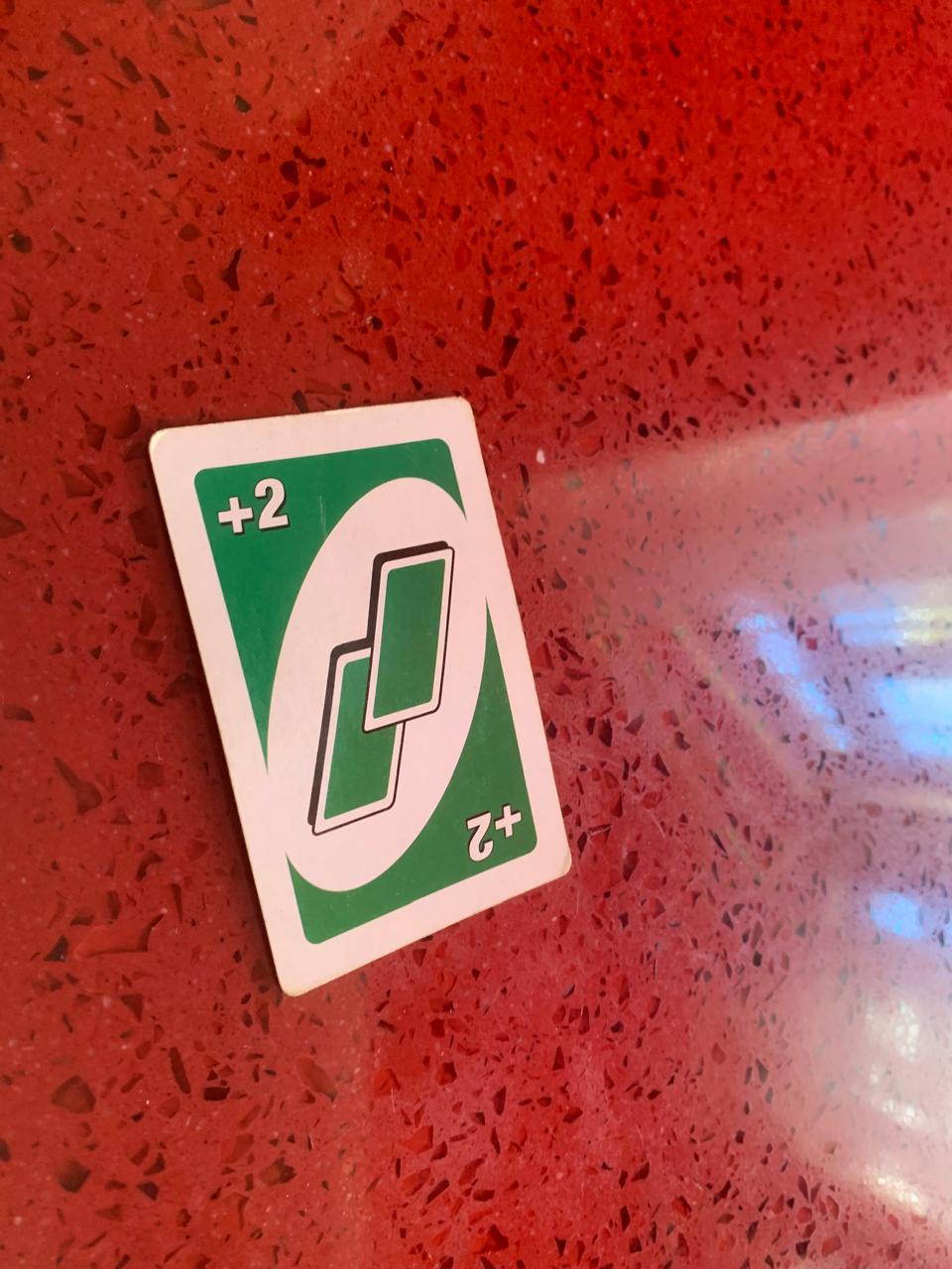 UNO Object Detection Dataset and Pre-Trained Model by AIRCW