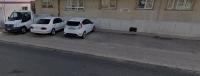 park lot project thumbnail