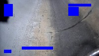 K-water Pipe Breakage Detection project thumbnail
