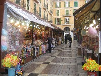Market_ceva project thumbnail
