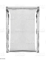plastic bag project thumbnail