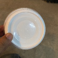 Recyclable Plastic  project thumbnail