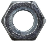 Nut Detection project thumbnail