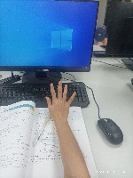object detection project thumbnail
