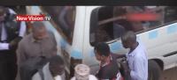 smart cctv assistant project thumbnail
