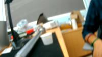 detections project thumbnail