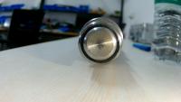 new_wipro project thumbnail