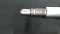 Wipro project thumbnail
