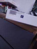 1111 project thumbnail