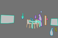 bojehelp project thumbnail