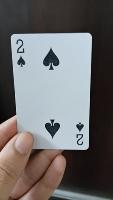 Poker_hand_detector project thumbnail
