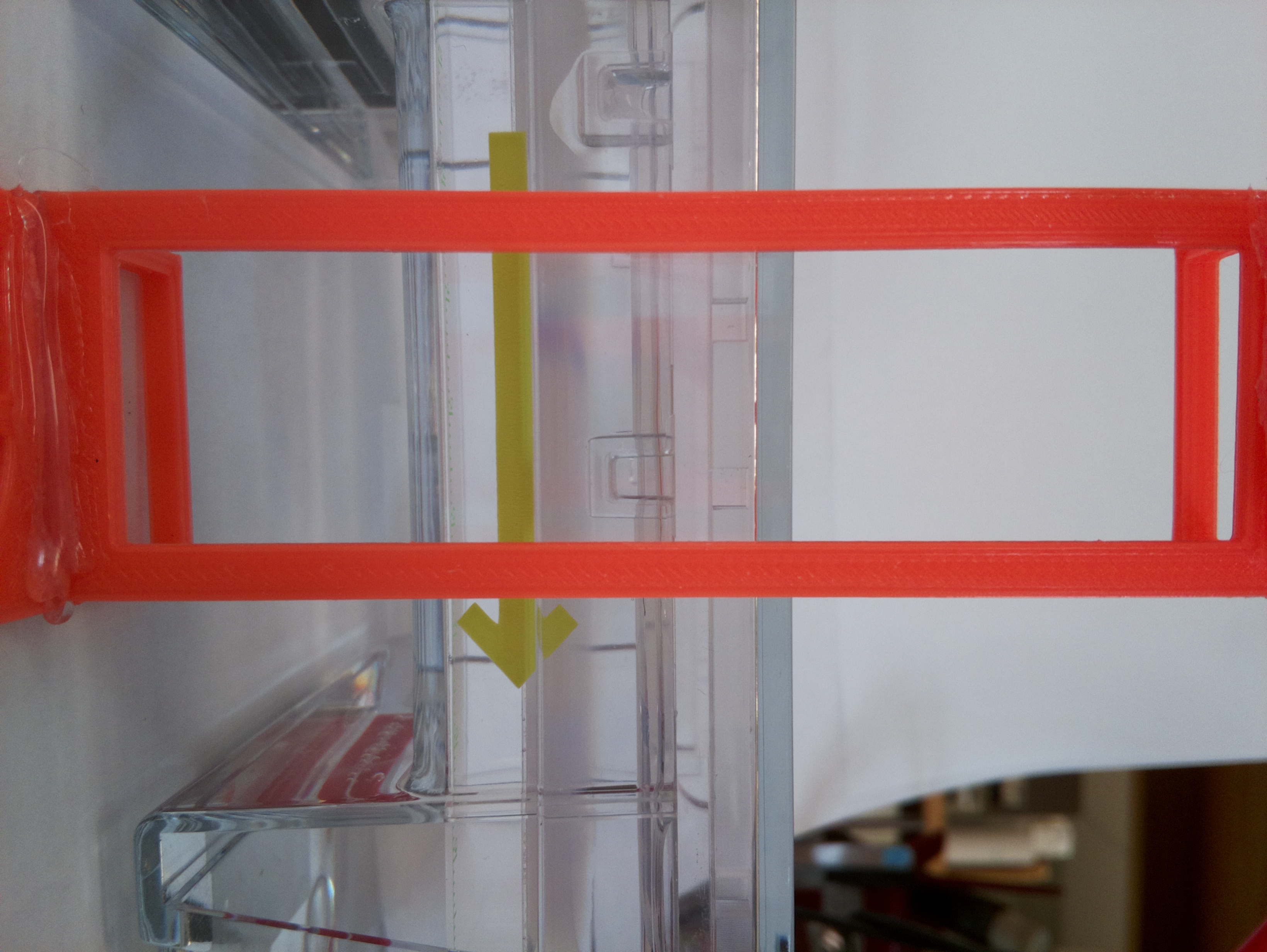 Dna Object DNA Hackathon Object Detection Model by North Carolina State University