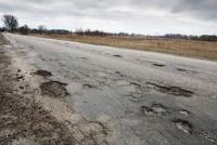 Pothole_Detection project thumbnail
