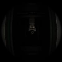 inner view 550 ml project thumbnail