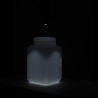 spotlight project thumbnail