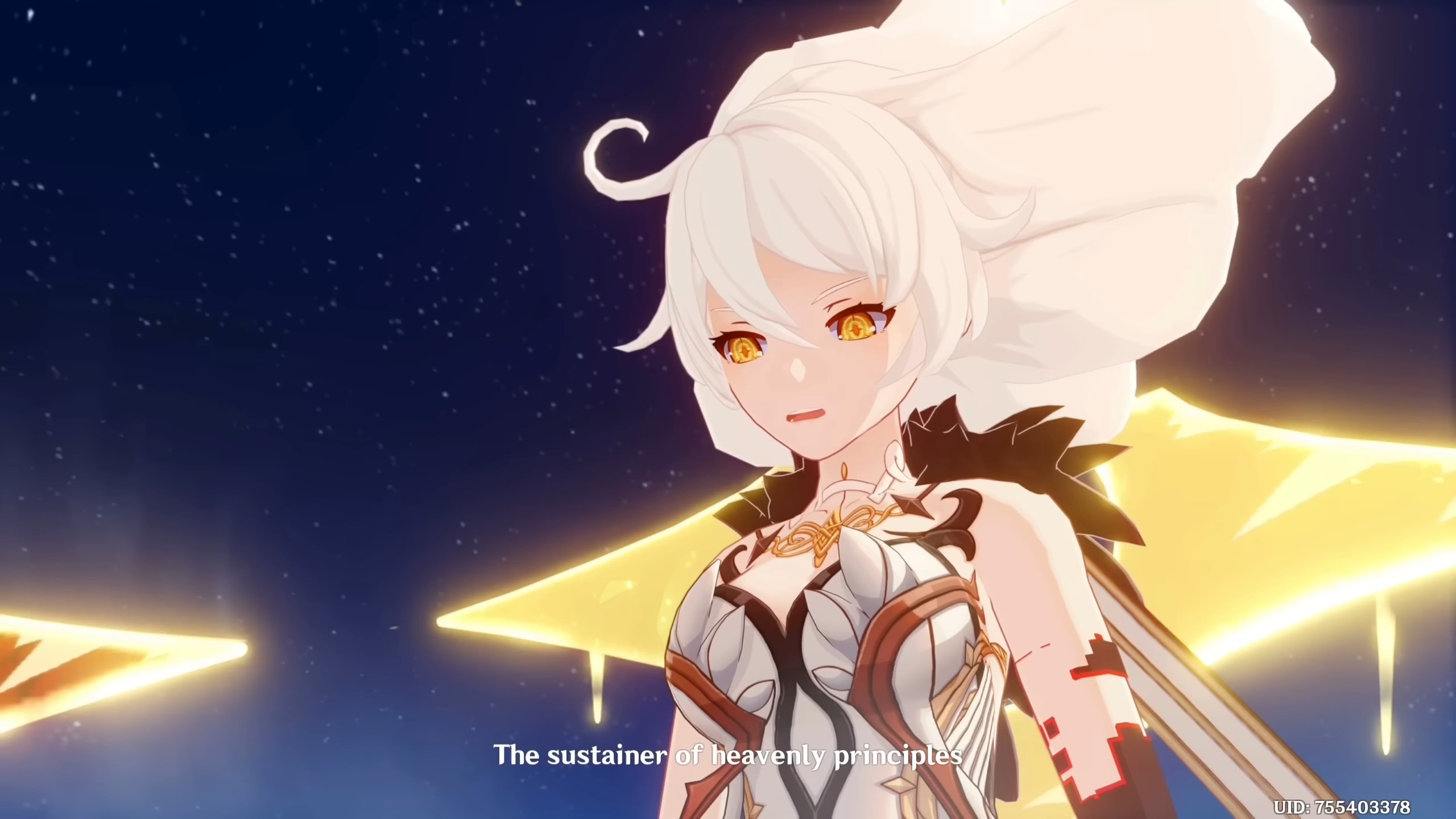 gigo限定 原神 重雲 タペストリー Amazon.co.jp: 原神 GiGO 重雲