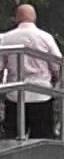 Person Detection project thumbnail