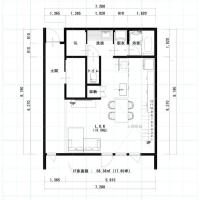 WindowDetector project thumbnail