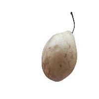 medium fresh pear project thumbnail