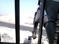 truck project thumbnail