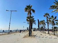 PASSEGES_V7(15-15) project thumbnail