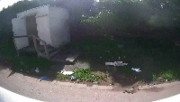 Illegal Dumping project thumbnail
