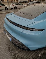 car-damage-severity project thumbnail